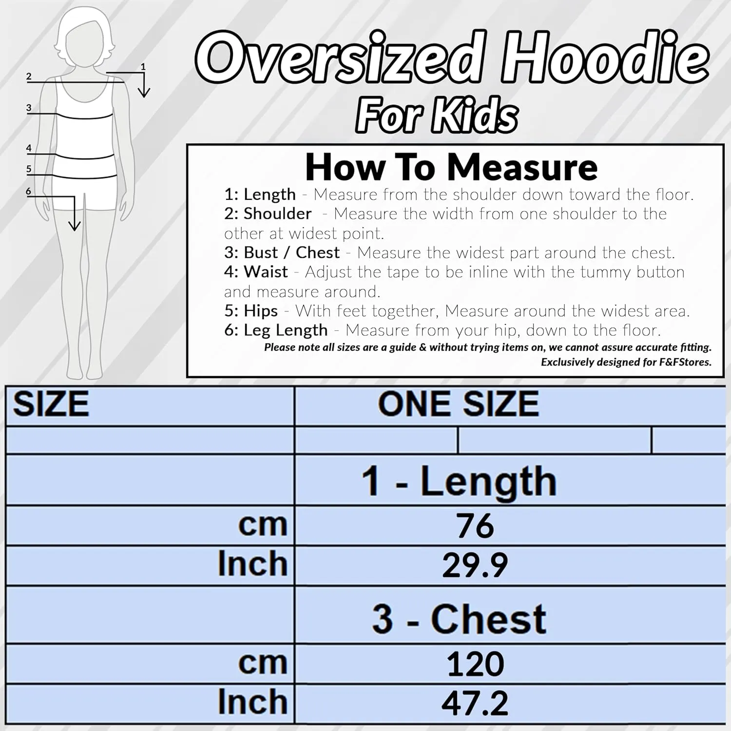 Disney Stitch Blanket Hoodie for Kids Cozy Fleece Wearable Blanket Stitch Gifts