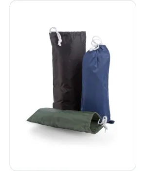 Ditty Bag - 3 Pack