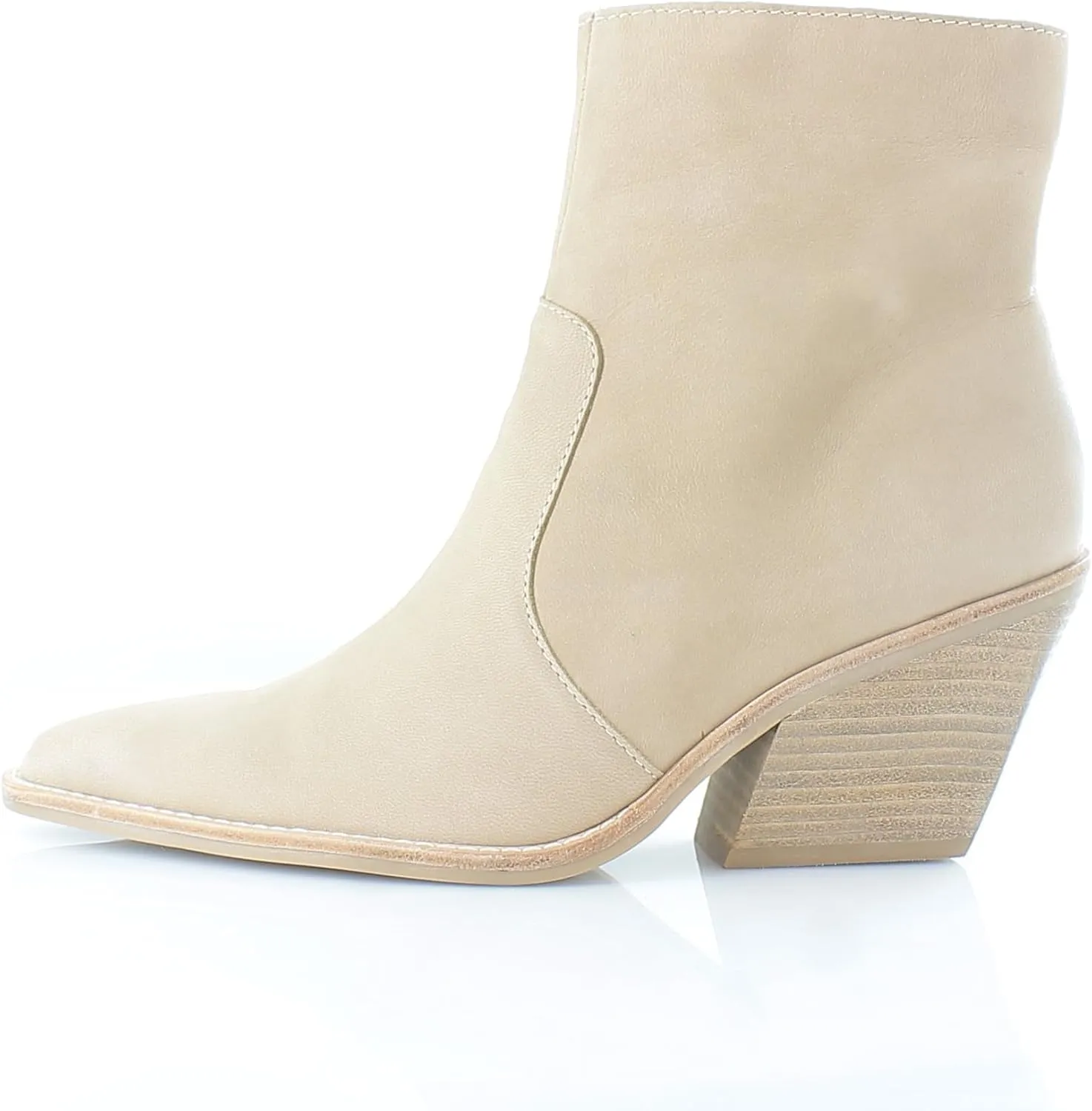 Dolce Vita Women's Volli Fashion Boot