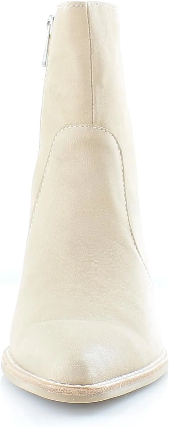 Dolce Vita Women's Volli Fashion Boot