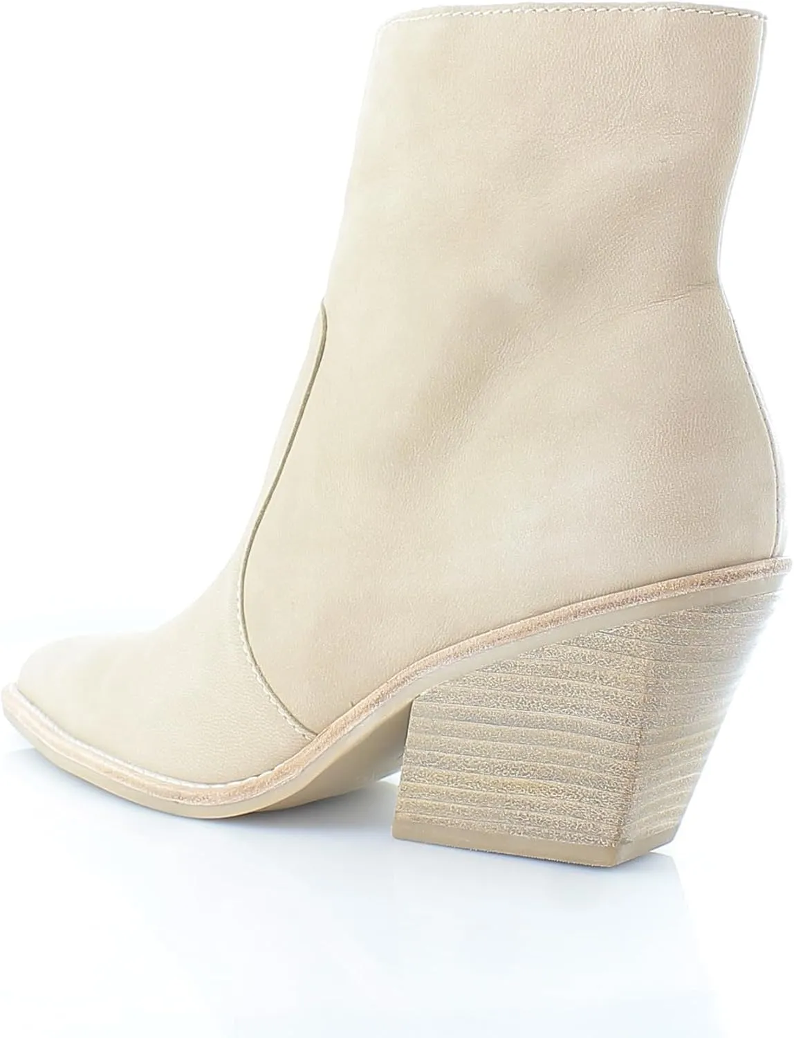 Dolce Vita Women's Volli Fashion Boot
