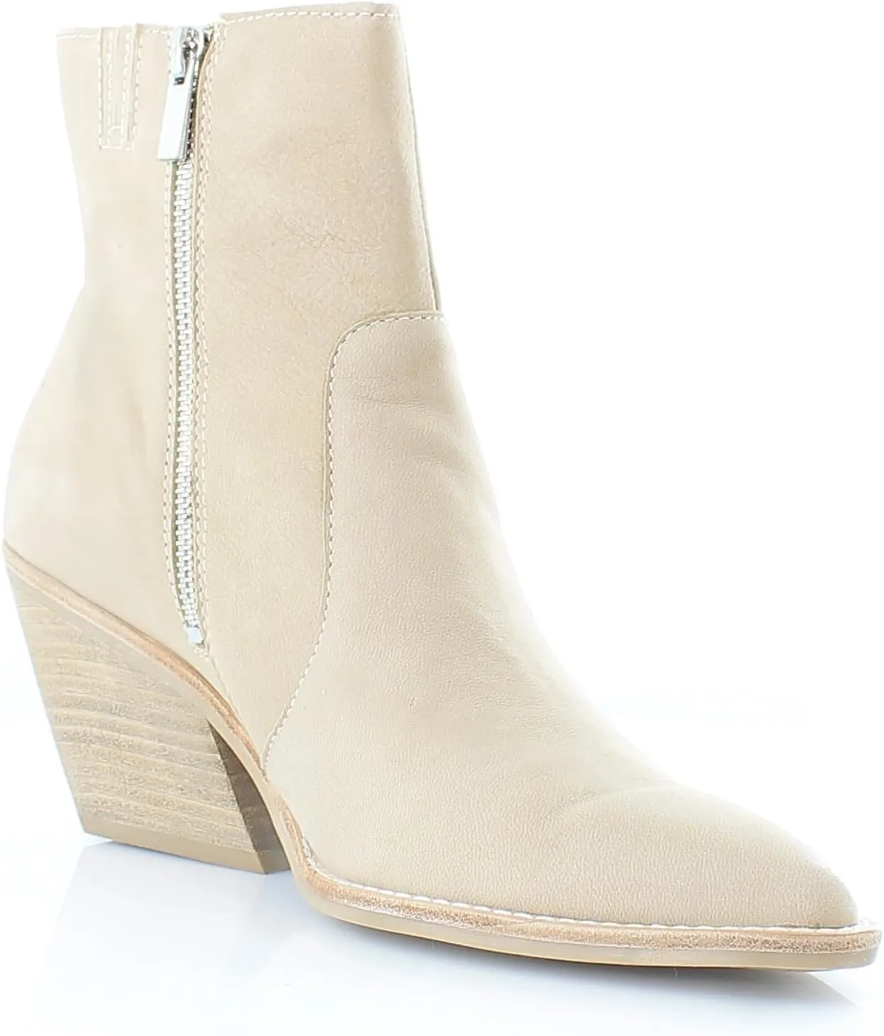 Dolce Vita Women's Volli Fashion Boot