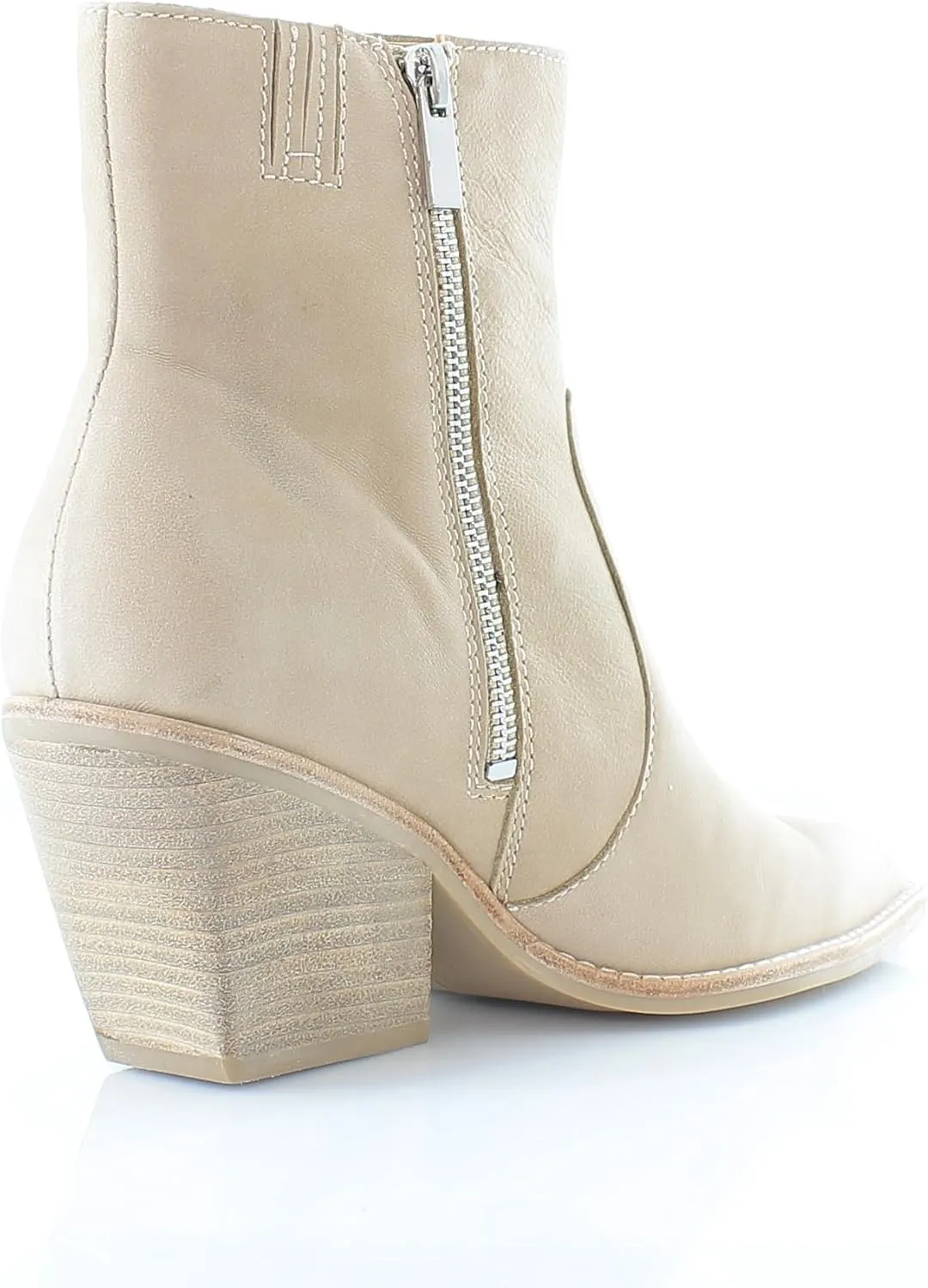 Dolce Vita Women's Volli Fashion Boot