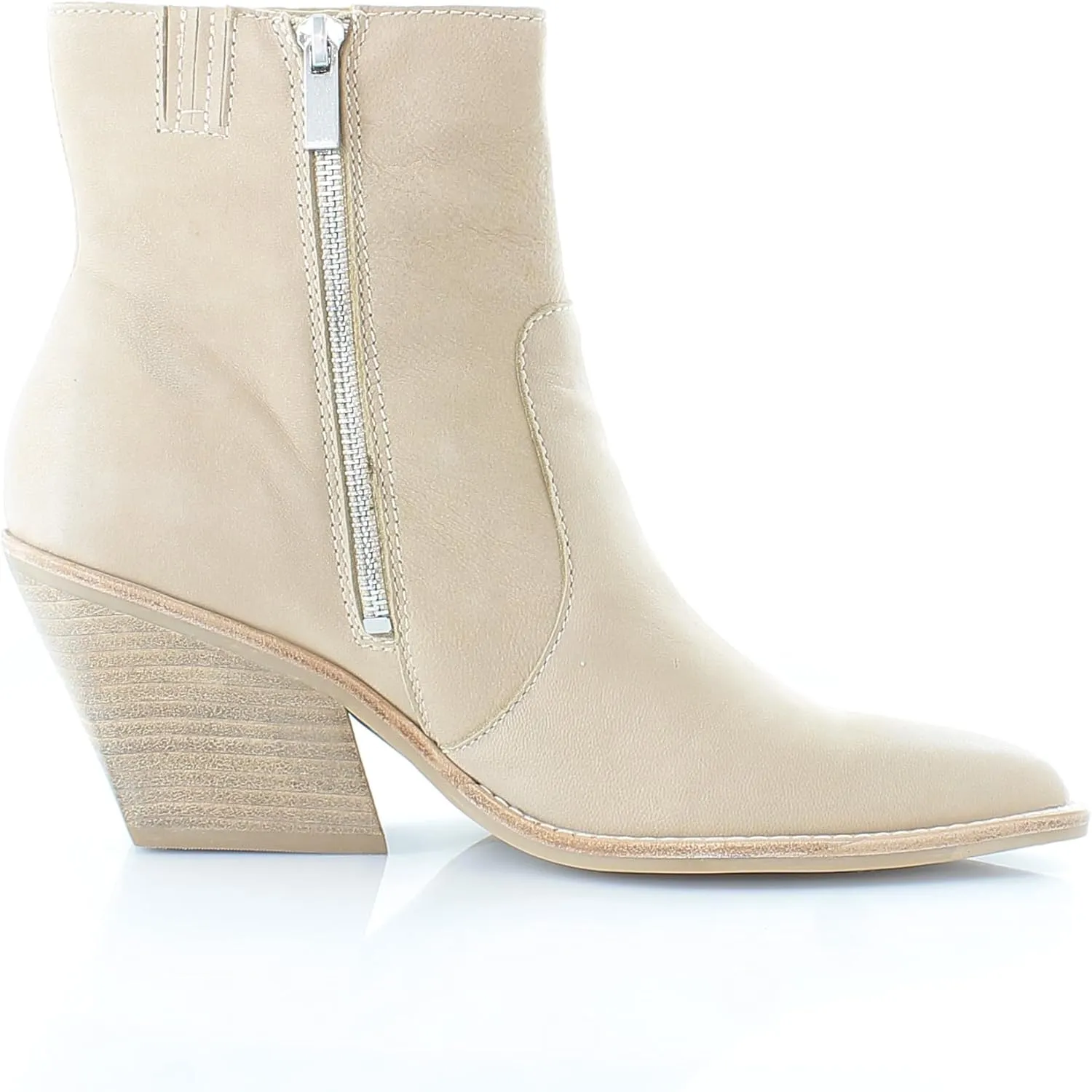 Dolce Vita Women's Volli Fashion Boot