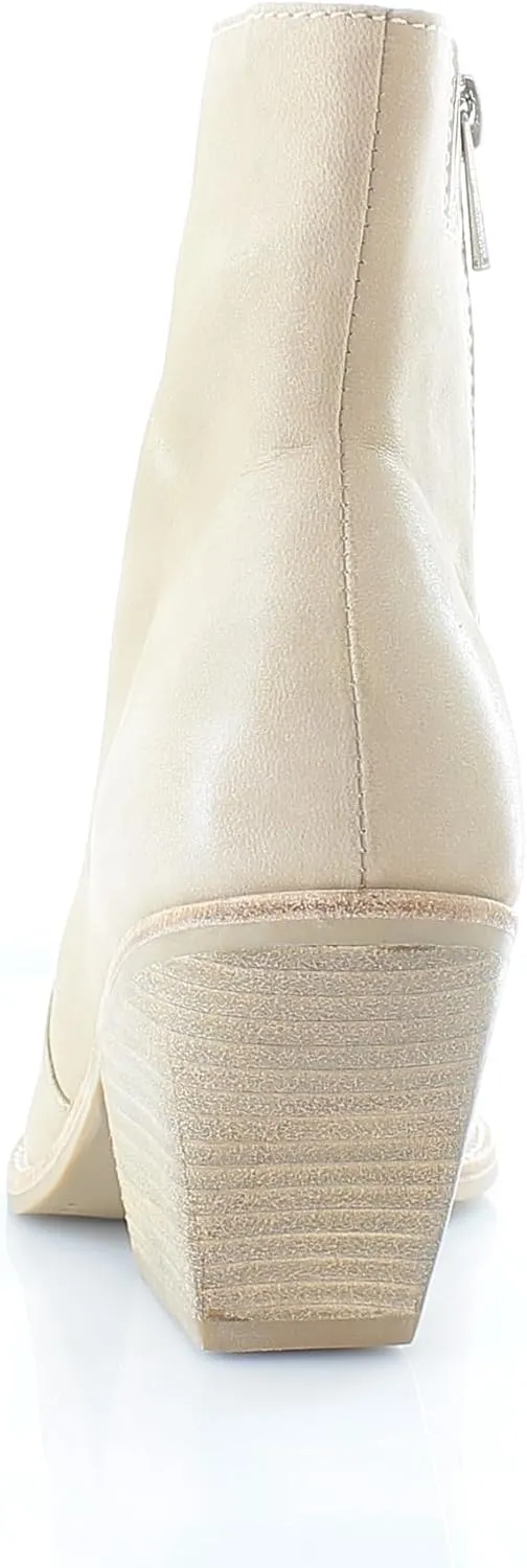 Dolce Vita Women's Volli Fashion Boot