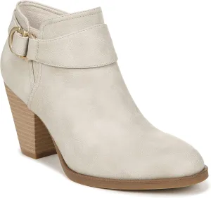 Dr. Scholl's Shoes Women's Kickstart Ankle Bootie Boot