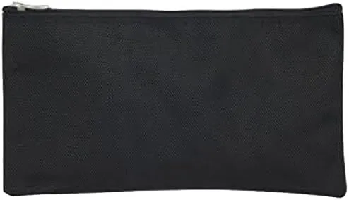 Durable Nylon Zipper Bag (BP0798B)