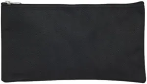 Durable Nylon Zipper Bag (BP0798B)
