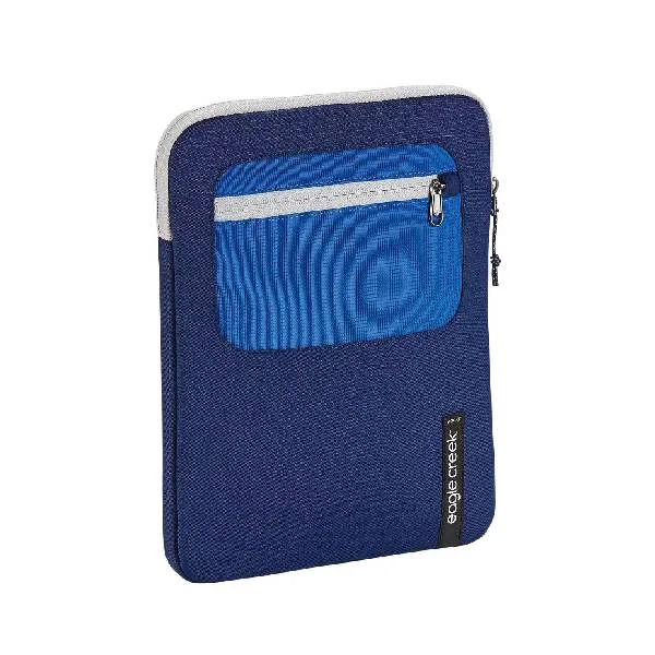 Eagle Creek Pack-It Reveal Tablet/Laptop Sleeve 12"