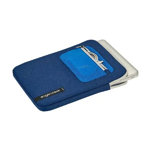 Eagle Creek Pack-It Reveal Tablet/Laptop Sleeve 12"