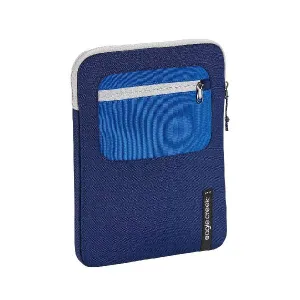 Eagle Creek Pack-It Reveal Tablet/Laptop Sleeve 12"