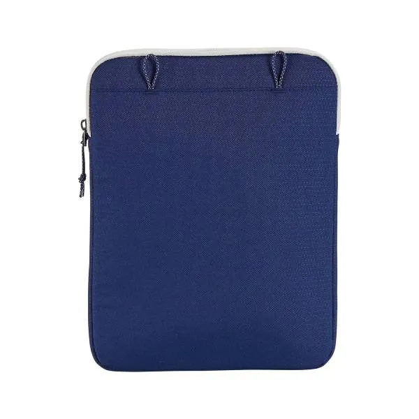 Eagle Creek Pack-It Reveal Tablet/Laptop Sleeve 12"