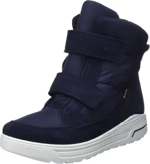 ECCO Urban Snowboarder