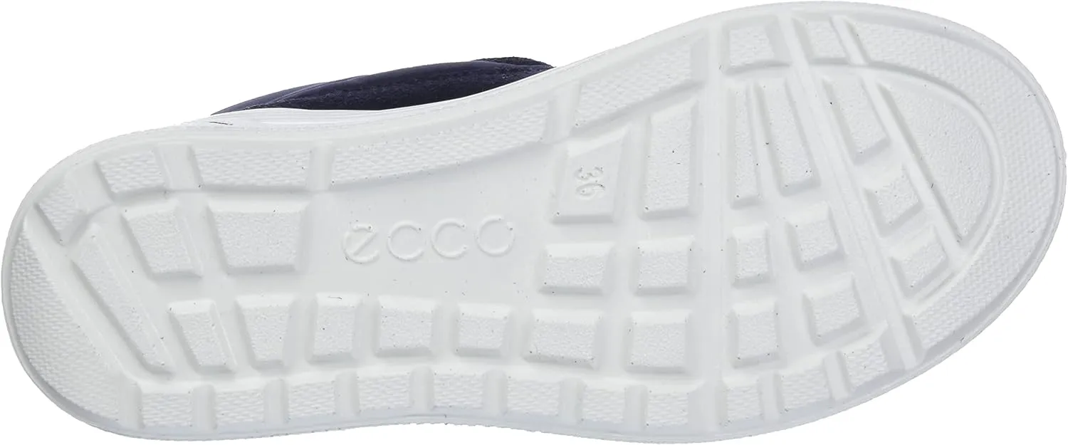 ECCO Urban Snowboarder