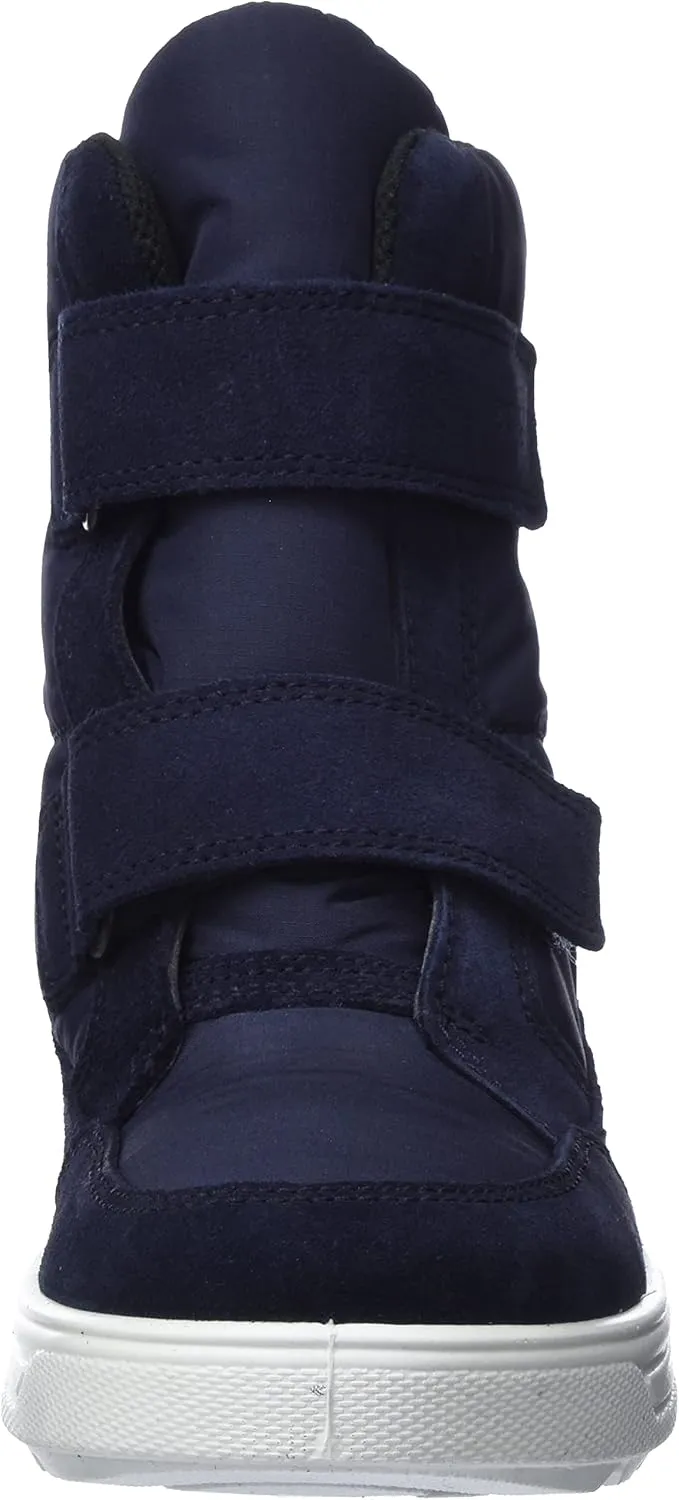 ECCO Urban Snowboarder