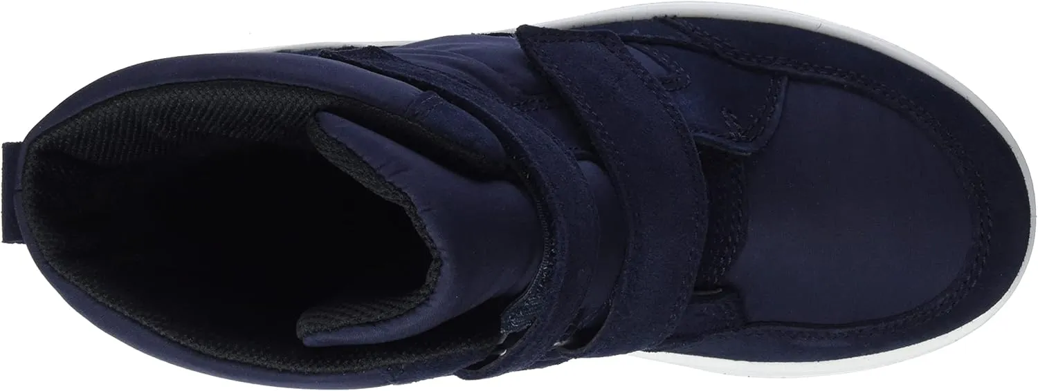 ECCO Urban Snowboarder