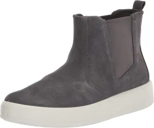 ECCO Women's Soft 9 Ii Clog