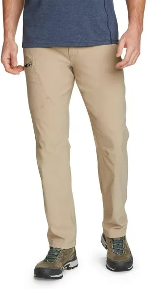 Eddie Bauer Men's Rainier Pants