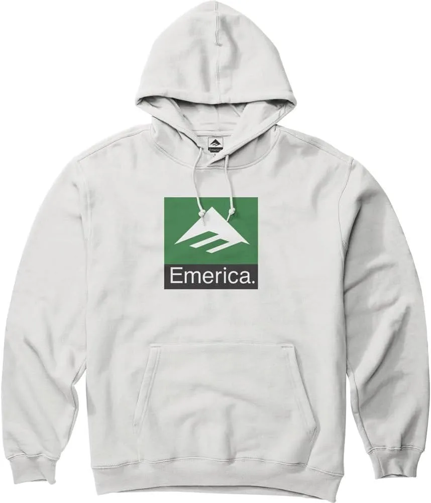 Emerica mens Classic
