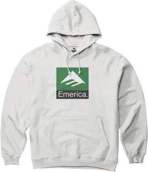 Emerica mens Classic