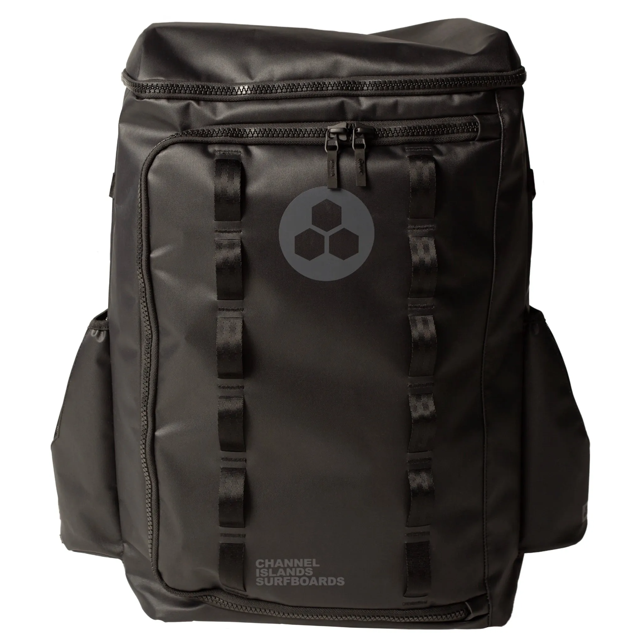 Essentials 40L Surf Pack