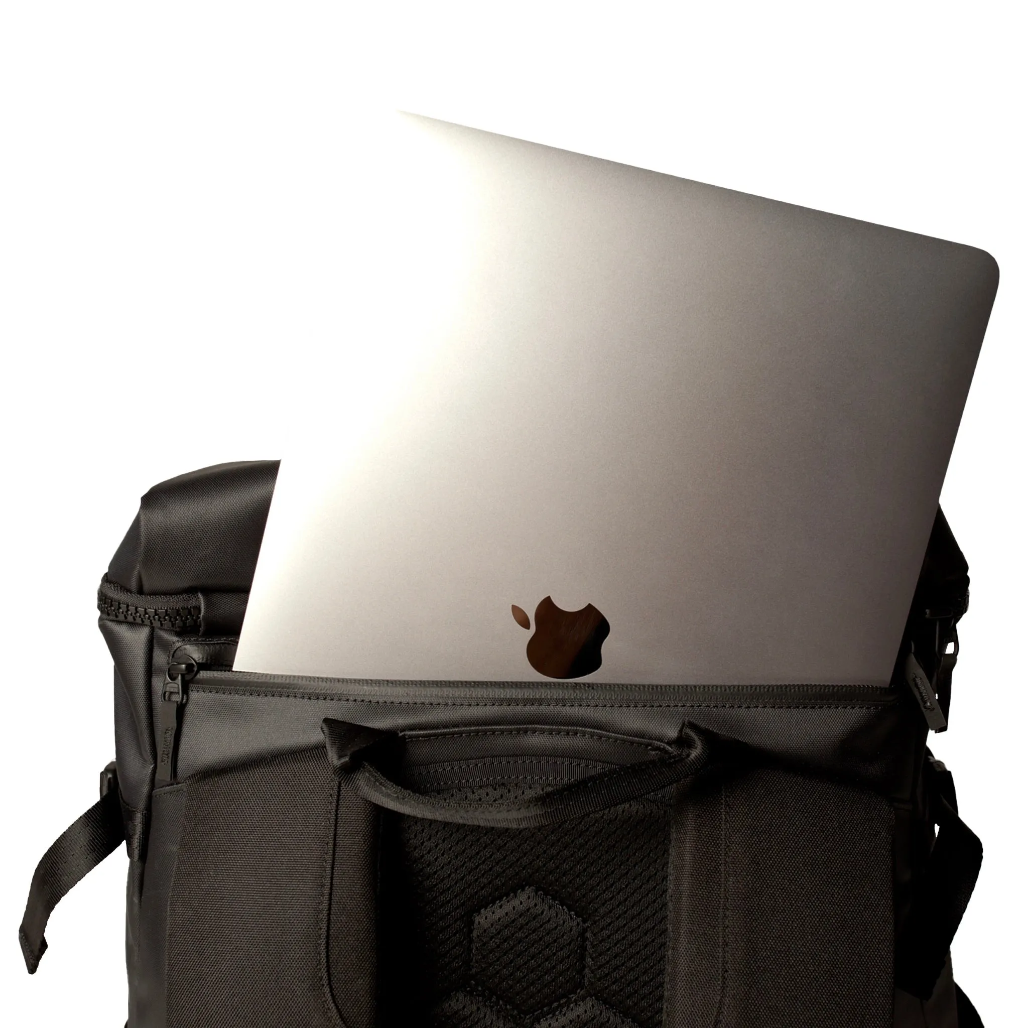 Essentials 40L Surf Pack