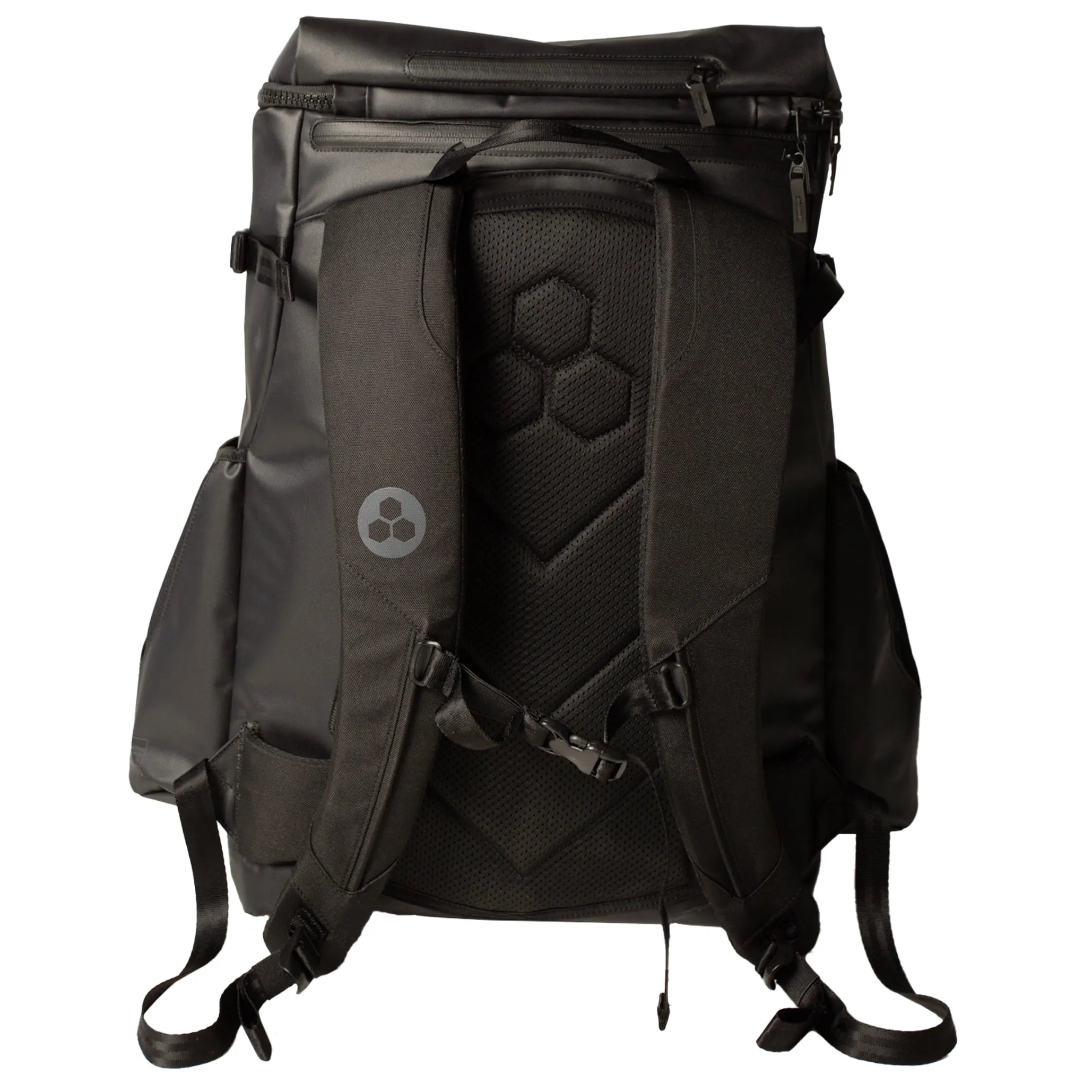 Essentials 40L Surf Pack