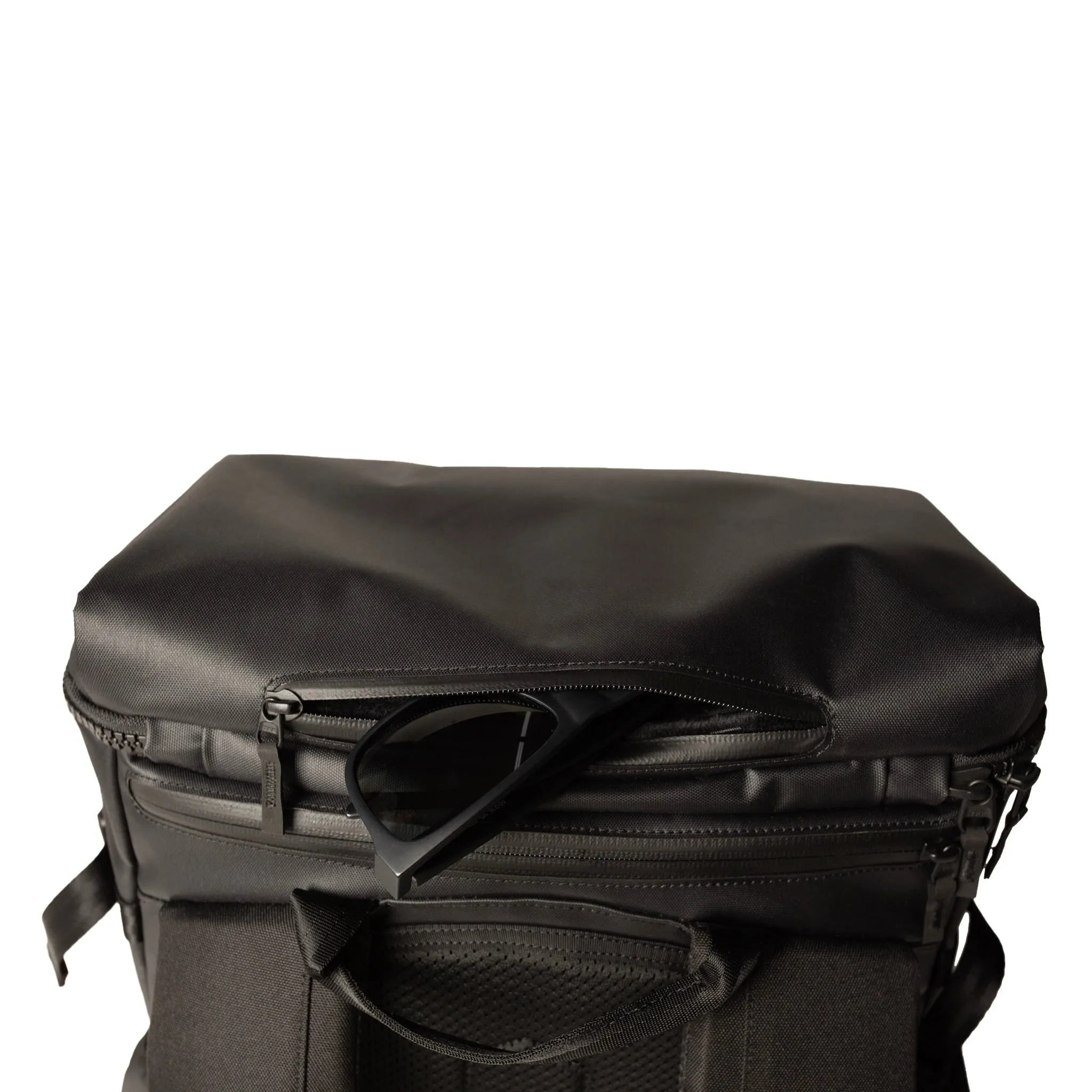Essentials 40L Surf Pack