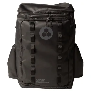Essentials 40L Surf Pack