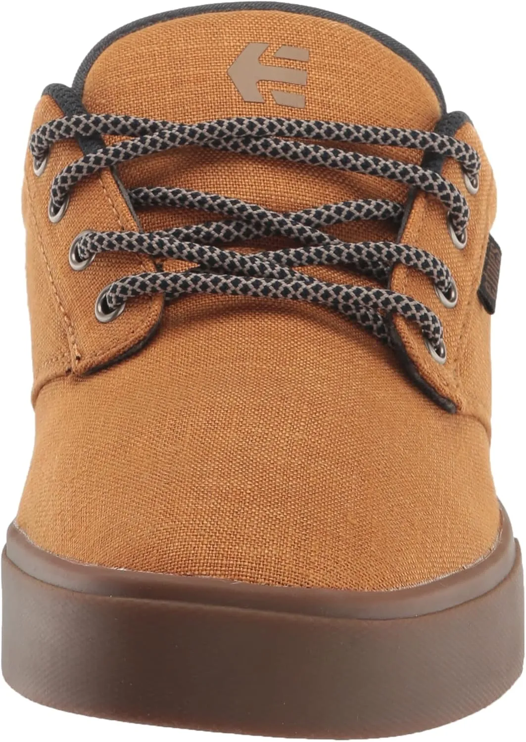 Etnies Men's Jameson 2 Skateboard Shoe