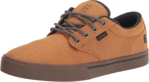 Etnies Men's Jameson 2 Skateboard Shoe