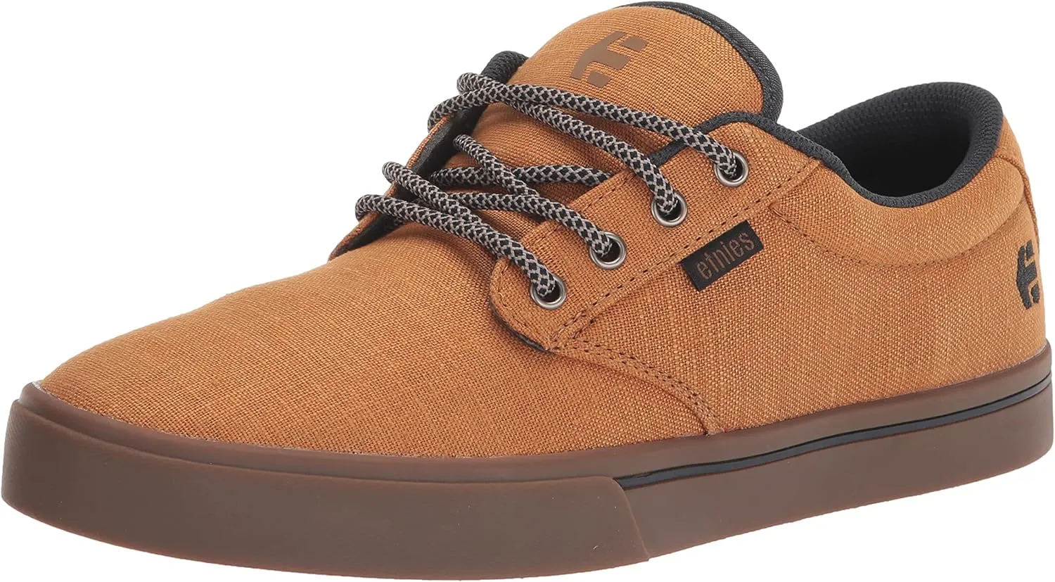 Etnies Men's Jameson 2 Skateboard Shoe