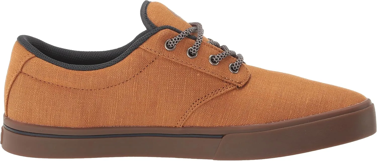 Etnies Men's Jameson 2 Skateboard Shoe