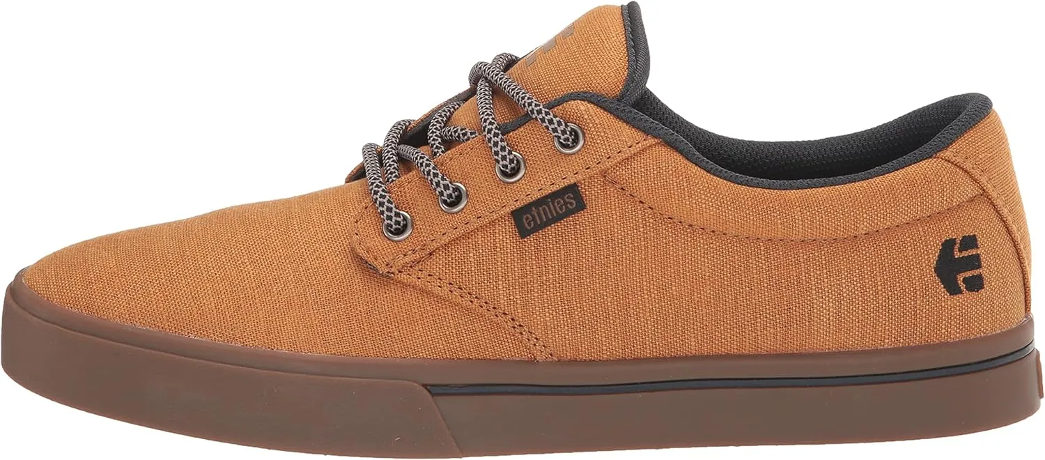 Etnies Men's Jameson 2 Skateboard Shoe