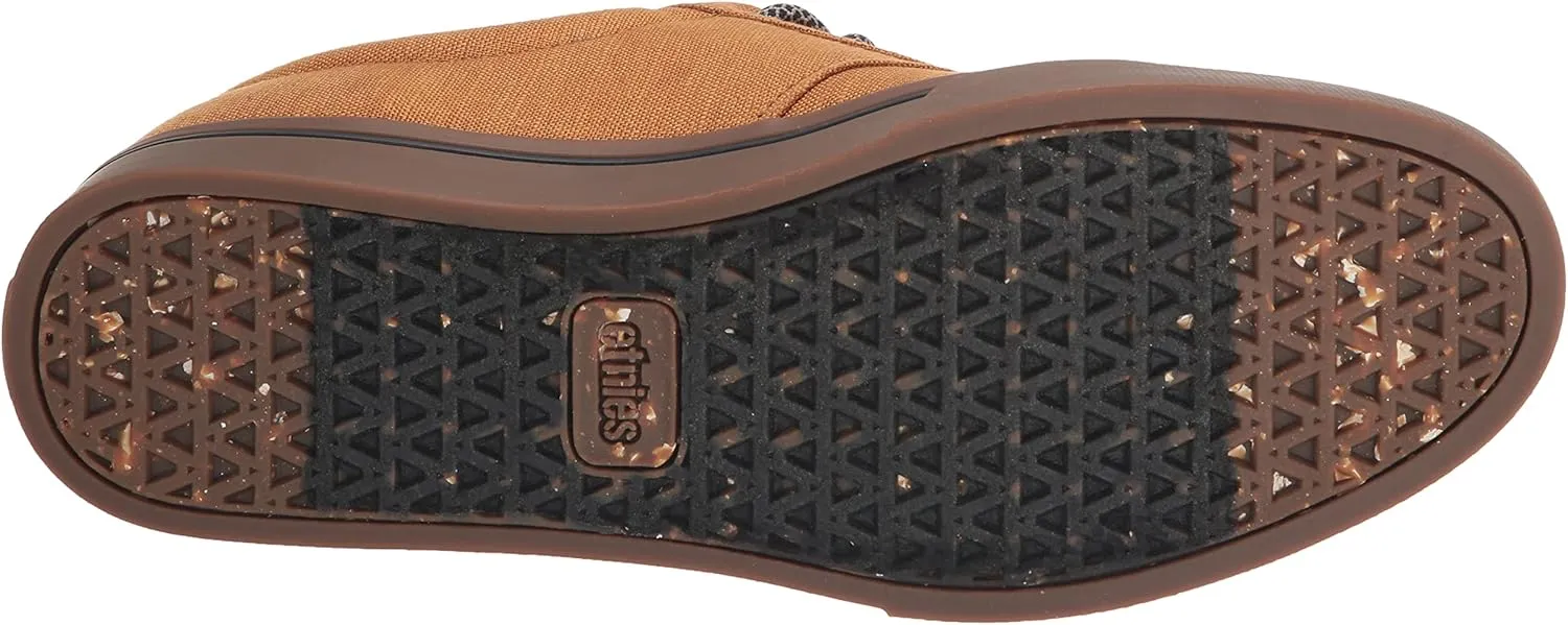 Etnies Men's Jameson 2 Skateboard Shoe
