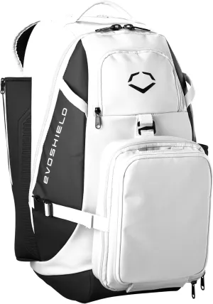 EvoShield Recruit Backpack