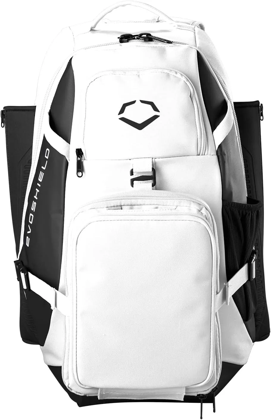 EvoShield Recruit Backpack