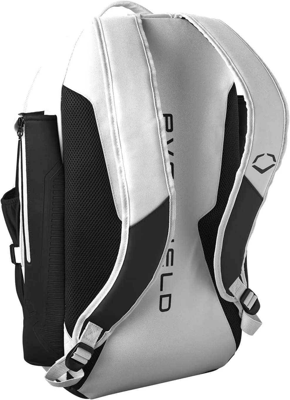 EvoShield Recruit Backpack