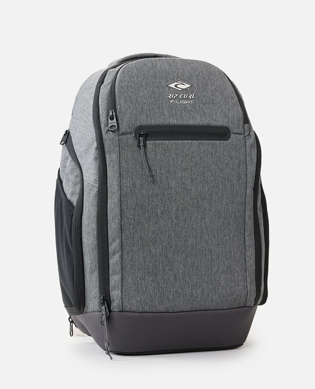 F-Light Searcher 45L Classic Backpack - Grey Marle