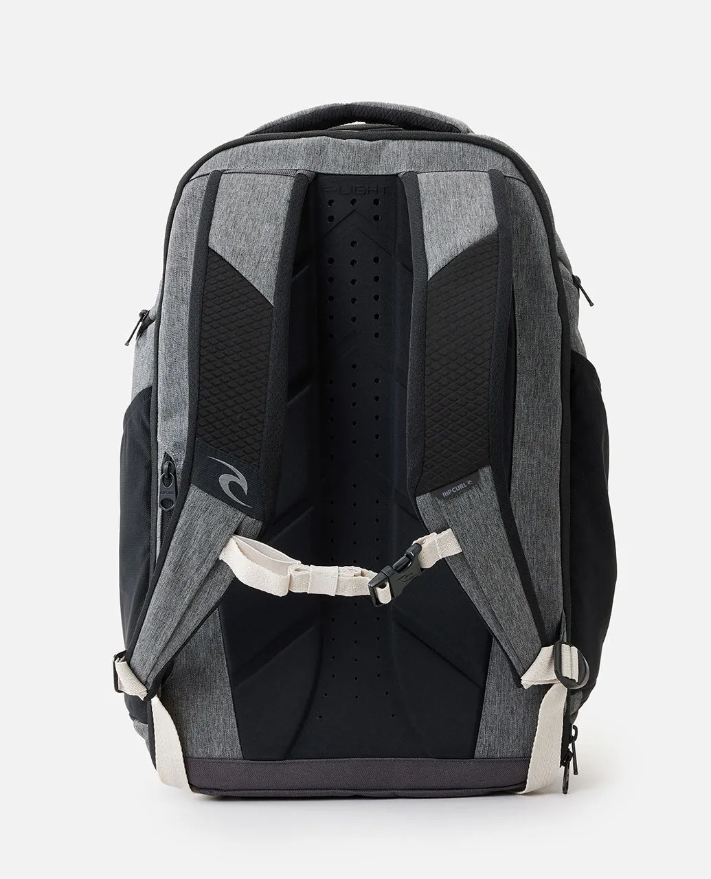 F-Light Searcher 45L Classic Backpack - Grey Marle