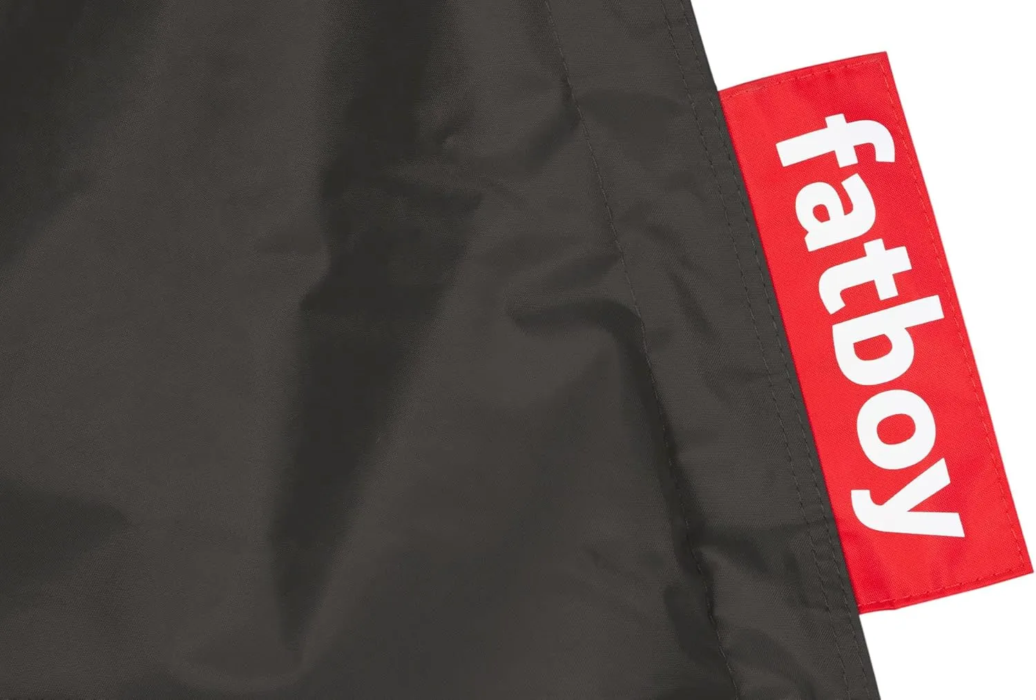 Fatboy USA Original Slim Bean Bag Chair