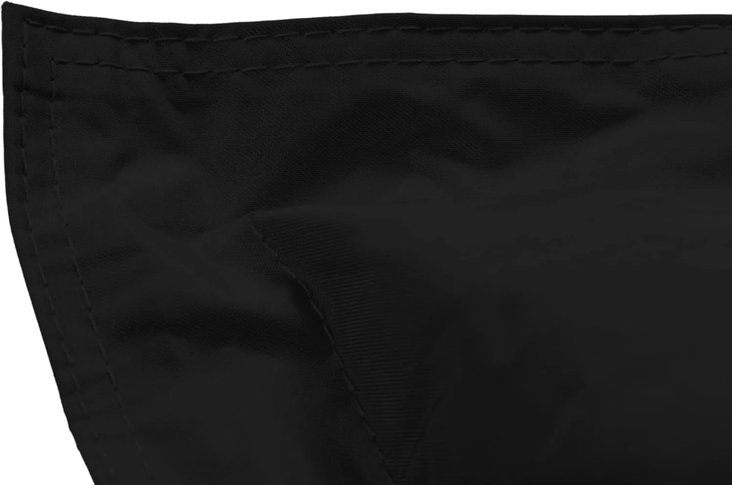Fatboy USA Original Slim Bean Bag Chair