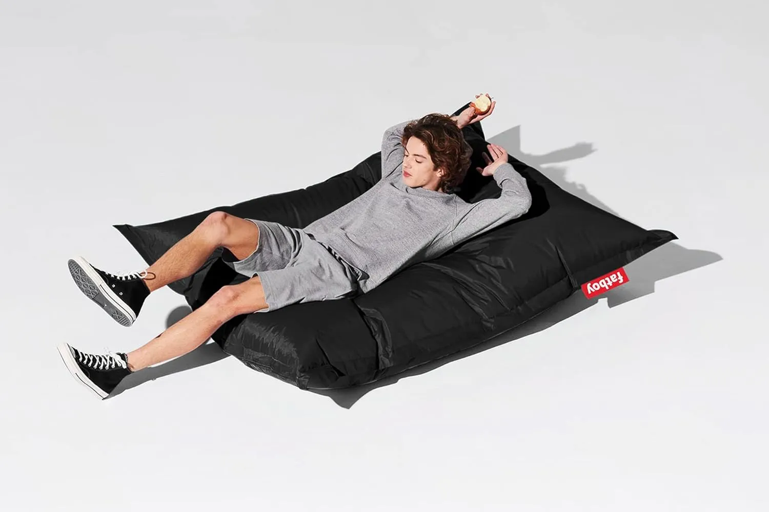 Fatboy USA Original Slim Bean Bag Chair