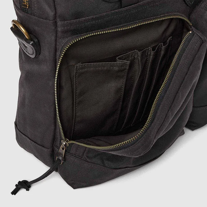Filson 24-Hour Briefcase