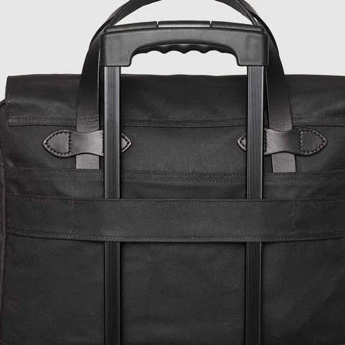 Filson 24-Hour Briefcase