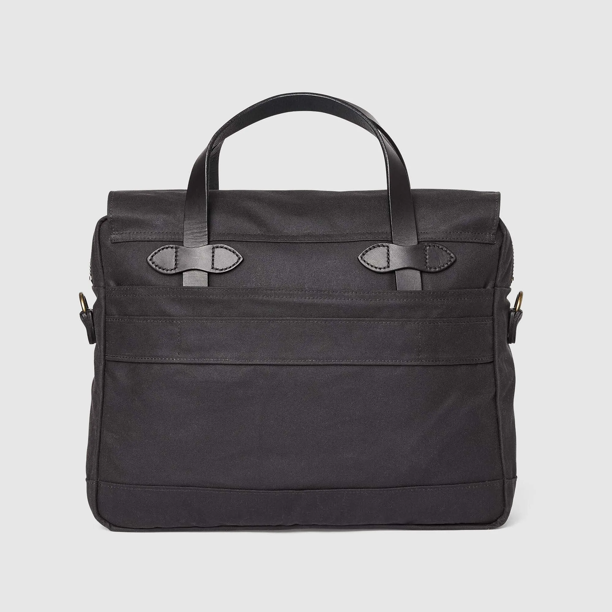Filson 24-Hour Briefcase