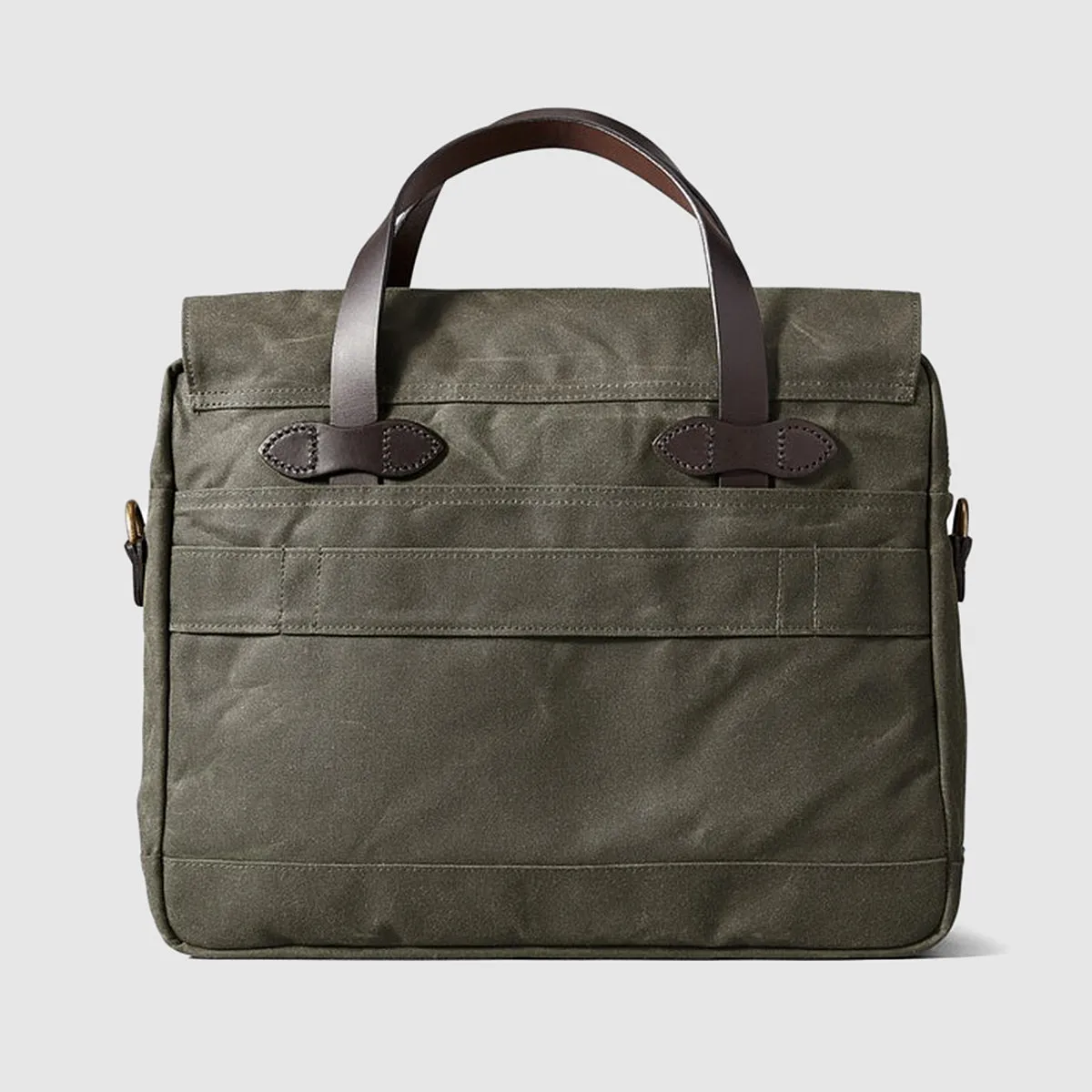 Filson 24-Hour Briefcase