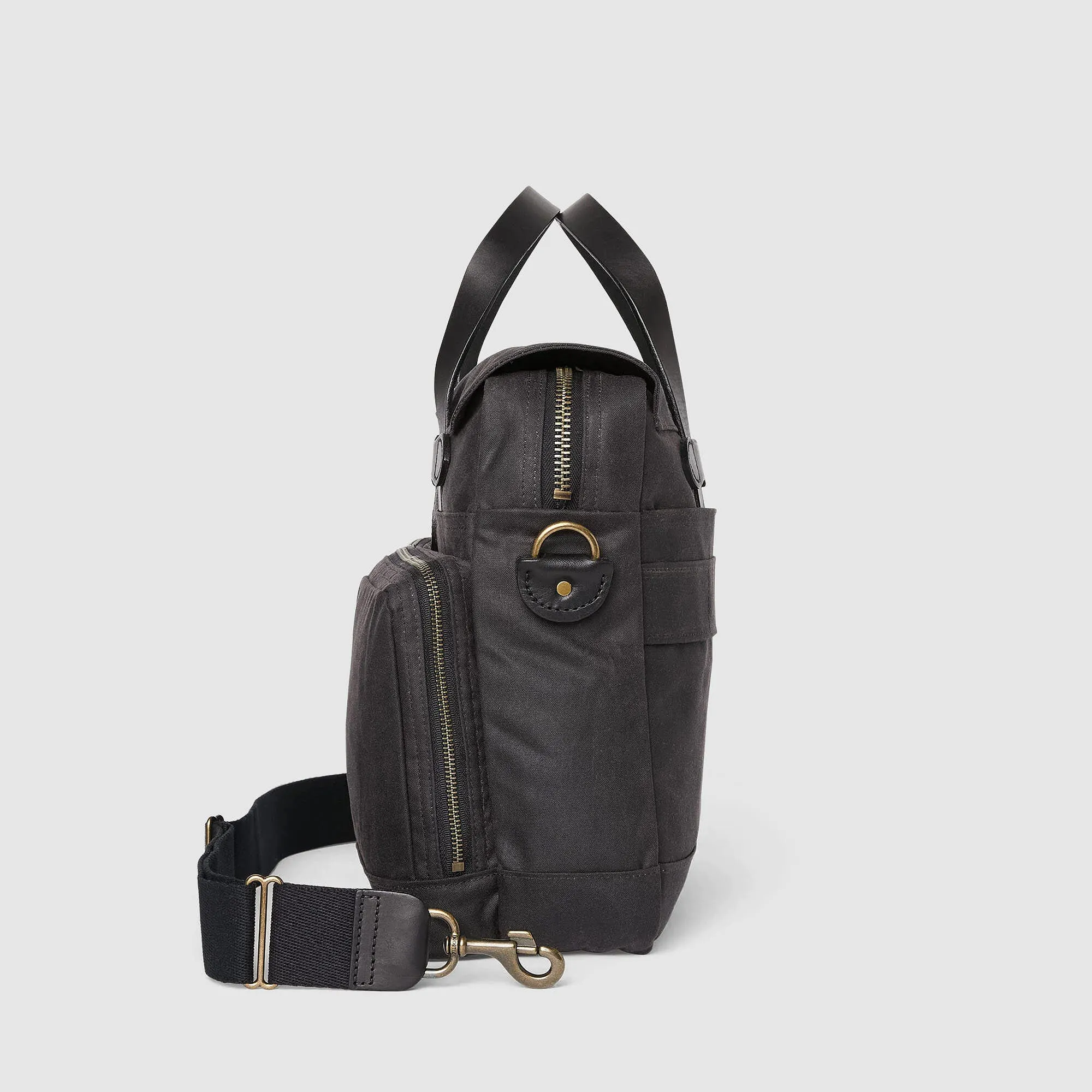 Filson 24-Hour Briefcase