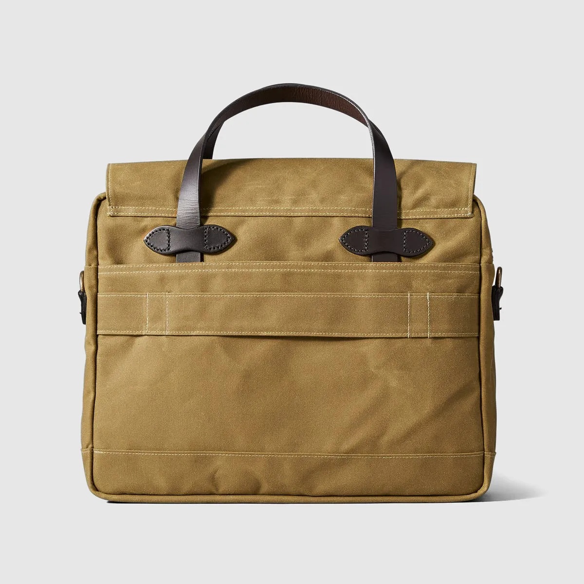 Filson 24-Hour Briefcase