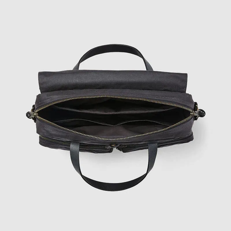 Filson 24-Hour Briefcase